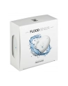 Fibaro FGFS-101 ZW5 Czujnik zalania wodą wewnętrzny Biały - nr 11