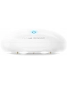 Fibaro FGFS-101 ZW5 Czujnik zalania wodą wewnętrzny Biały - nr 12