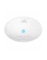 Fibaro FGFS-101 ZW5 Czujnik zalania wodą wewnętrzny Biały - nr 13