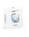 Fibaro FGFS-101 ZW5 Czujnik zalania wodą wewnętrzny Biały - nr 14