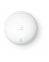 Fibaro FGFS-101 ZW5 Czujnik zalania wodą wewnętrzny Biały - nr 15
