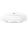 Fibaro FGFS-101 ZW5 Czujnik zalania wodą wewnętrzny Biały - nr 16