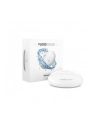 Fibaro FGFS-101 ZW5 Czujnik zalania wodą wewnętrzny Biały - nr 3