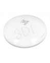 Fibaro FGFS-101 ZW5 Czujnik zalania wodą wewnętrzny Biały - nr 4