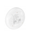 Fibaro FGFS-101 ZW5 Czujnik zalania wodą wewnętrzny Biały - nr 7