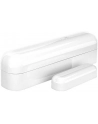 Fibaro FGBHDW-002-1 Czujnik otwarcia drzwi/okna wewnętrzny Biały - nr 11
