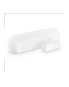 Fibaro FGBHDW-002-1 Czujnik otwarcia drzwi/okna wewnętrzny Biały - nr 13
