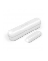 Fibaro FGBHDW-002-1 Czujnik otwarcia drzwi/okna wewnętrzny Biały - nr 17