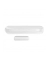 Fibaro FGBHDW-002-1 Czujnik otwarcia drzwi/okna wewnętrzny Biały - nr 23