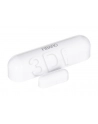 Fibaro FGBHDW-002-1 Czujnik otwarcia drzwi/okna wewnętrzny Biały - nr 3