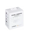 Fibaro FGBHDW-002-1 Czujnik otwarcia drzwi/okna wewnętrzny Biały - nr 5