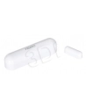 Fibaro FGBHDW-002-1 Czujnik otwarcia drzwi/okna wewnętrzny Biały - nr 6