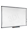 Tablica interaktywna Avtek TT-BOARD 80 PRO 80  podczerwień IR - nr 2