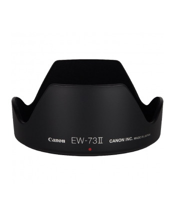 Canon EW-73 sluneční clona