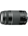 Obiektyw Canon EF 75-300mm f/4.0-5.6 III - nr 1