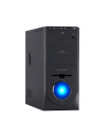 FEEL 307 MIDI BL PREMIUM 350W - nr 2