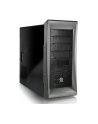 Thermaltake obudowa komputerowa Strike MX, srebrna,(bez zasilacza) - nr 1