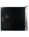 Thermaltake obudowa komputerowa Strike MX, srebrna,(bez zasilacza) - nr 2