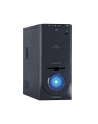 FEEL 307 MIDI BL PREMIUM 350W - nr 2