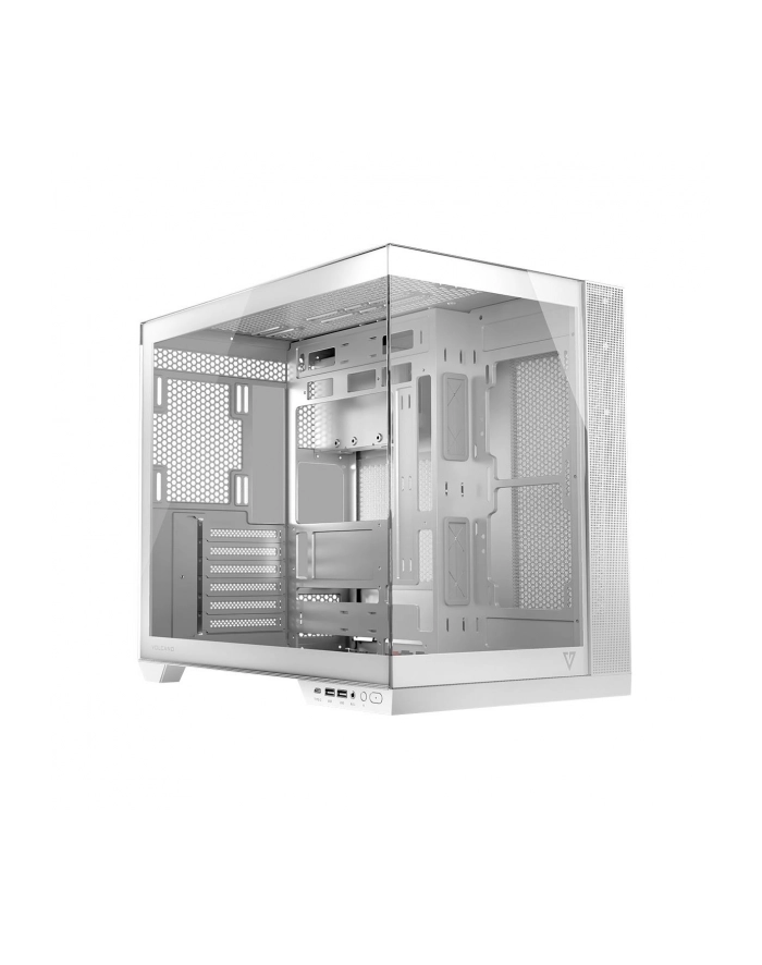 FEEL 307 MIDI BL PREMIUM 350W główny