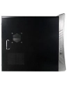 Thermaltake obudowa komputerowa Strike MX, srebrna,(bez zasilacza) - nr 2