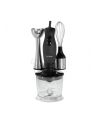 Blender CLATRONIC SMS 3190 - nr 1