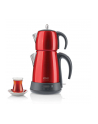 Arzum Tea Maker AR 3006 - red - nr 1