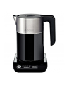 Bosch TWK 8613 P - black/silver - nr 24