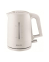 Krups ProAroma BW 2441 - white - nr 9