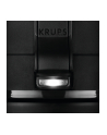 Krups ProAroma BW 2448 - black - nr 10