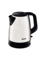 Tefal KI150D - black/silver - nr 1