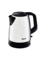 Tefal KI150D - black/silver - nr 15