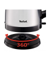 Tefal KI150D - black/silver - nr 16