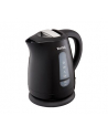 Tefal KO2998 - black - nr 10