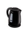 Tefal KO2998 - black - nr 3