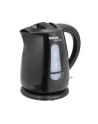 Tefal KO2998 - black - nr 4