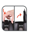 Tefal KO2998 - black - nr 7