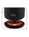 Tefal KO3718 - Safe to touch - black - nr 13
