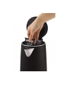 Tefal KO3718 - Safe to touch - black - nr 18