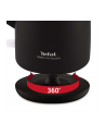 Tefal KO3718 - Safe to touch - black - nr 19