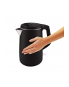 Tefal KO3718 - Safe to touch - black - nr 21