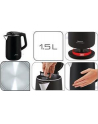 Tefal KO3718 - Safe to touch - black - nr 22