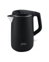 Tefal KO3718 - Safe to touch - black - nr 23