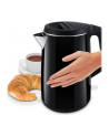 Tefal KO3718 - Safe to touch - black - nr 24