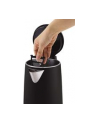 Tefal KO3718 - Safe to touch - black - nr 25