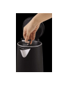 Tefal KO3718 - Safe to touch - black - nr 28