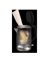 Tefal KO3718 - Safe to touch - black - nr 29