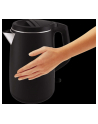 Tefal KO3718 - Safe to touch - black - nr 30