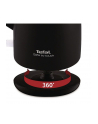 Tefal KO3718 - Safe to touch - black - nr 6
