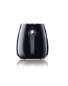 Philips Viva Collection HD9220/20 AirFry - nr 3